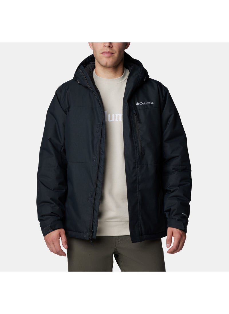 Men's Hikebound™ II Insulated Jacket