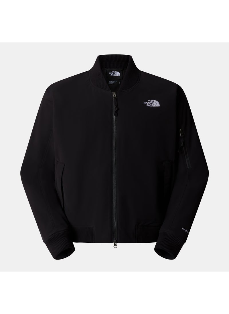 Men's NSE Bomber Jacket