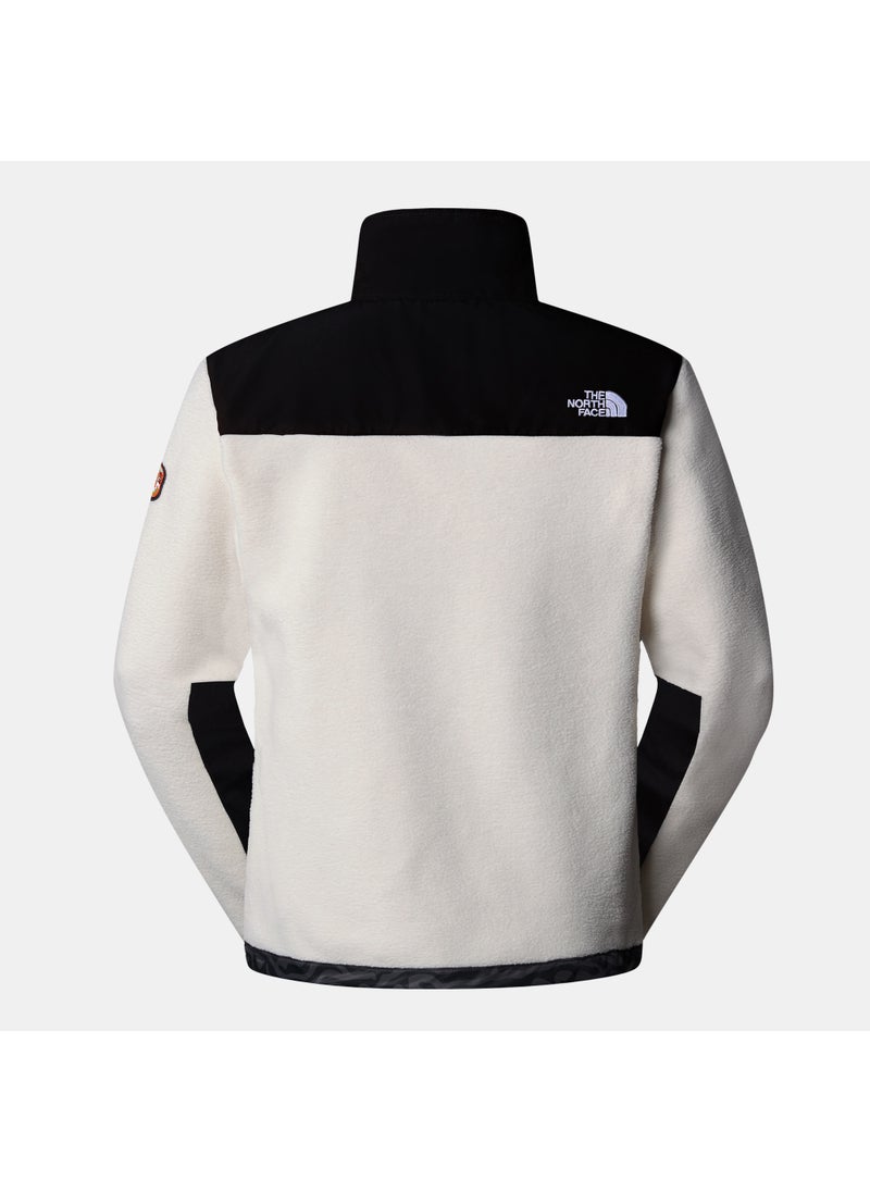 Men's Retro Denali Jacket