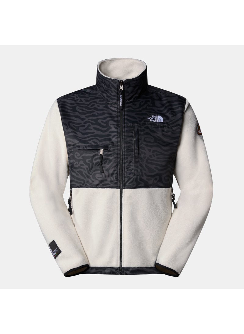 Men's Retro Denali Jacket