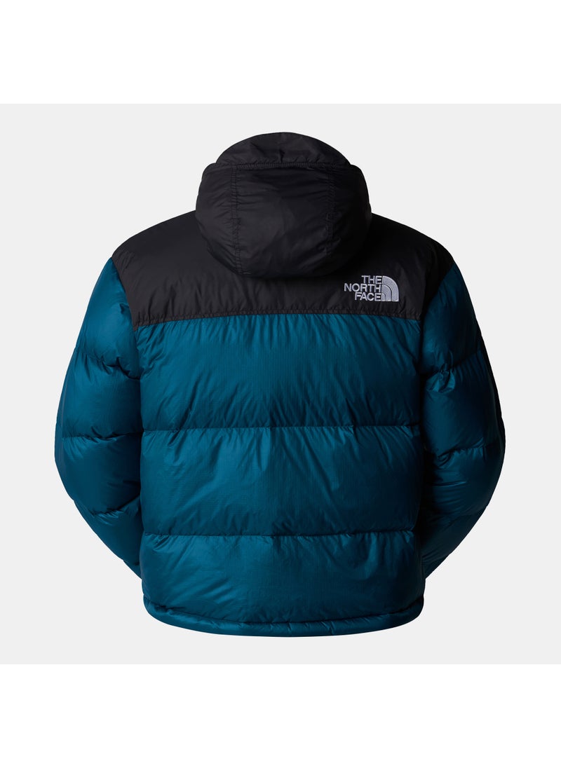 Men's 1996 Retro Nuptse Puffer Jacket