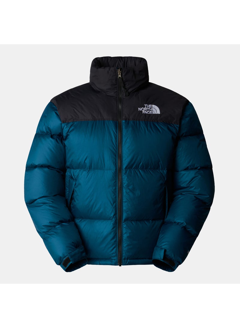 Men's 1996 Retro Nuptse Puffer Jacket
