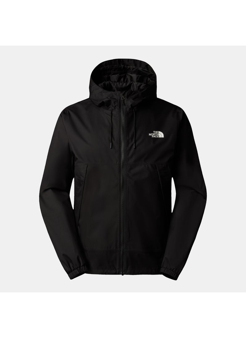 Men's Mountain Jacket