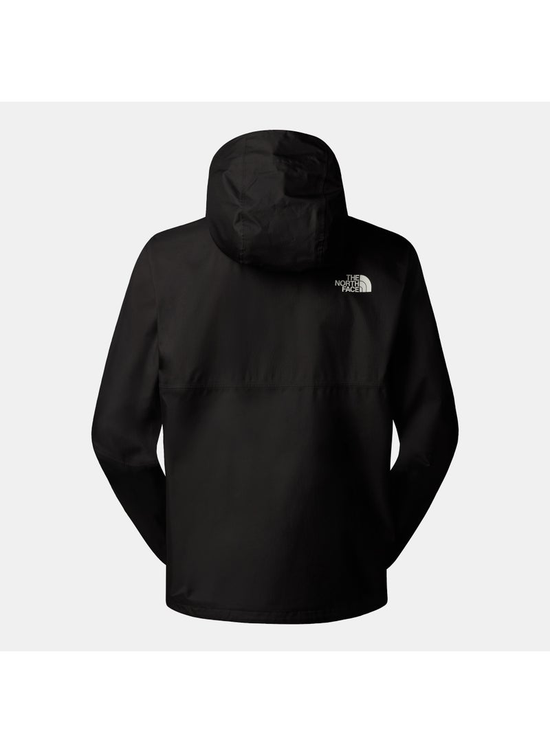 Men's Mountain Jacket