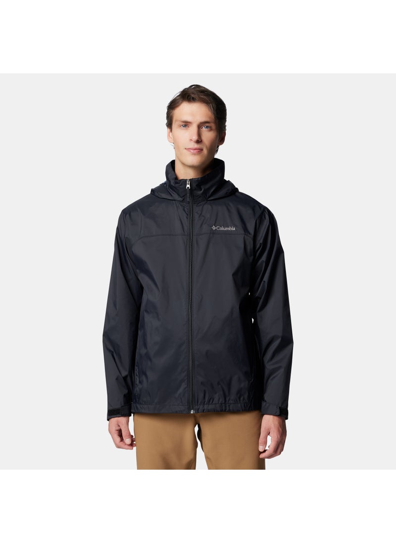 Men's Glennaker Lake II Rain Jacket