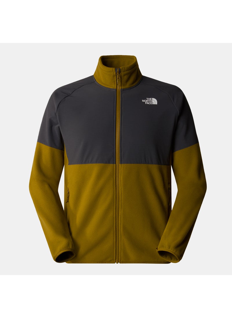 Men’s Glacier Jacket