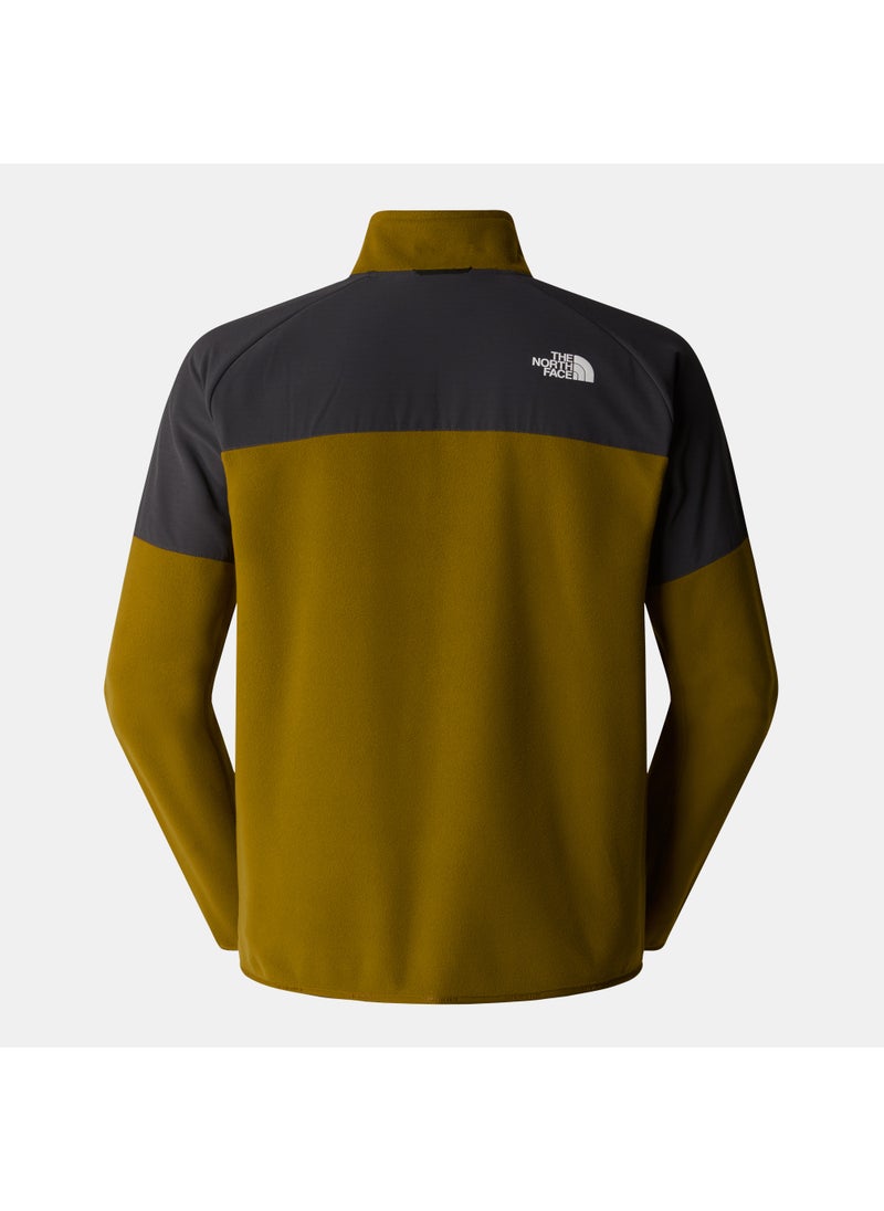 Men’s Glacier Jacket