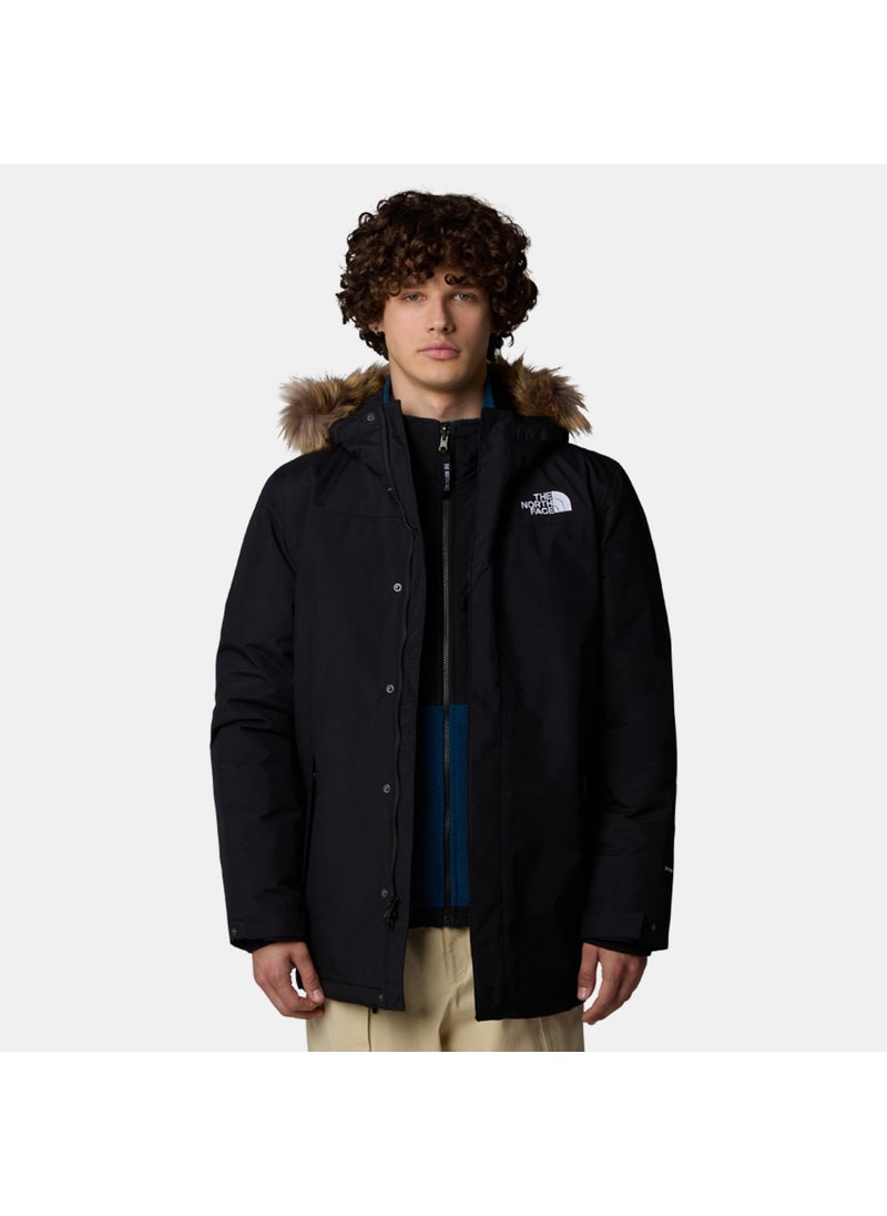 Men’s Zaneck Jacket