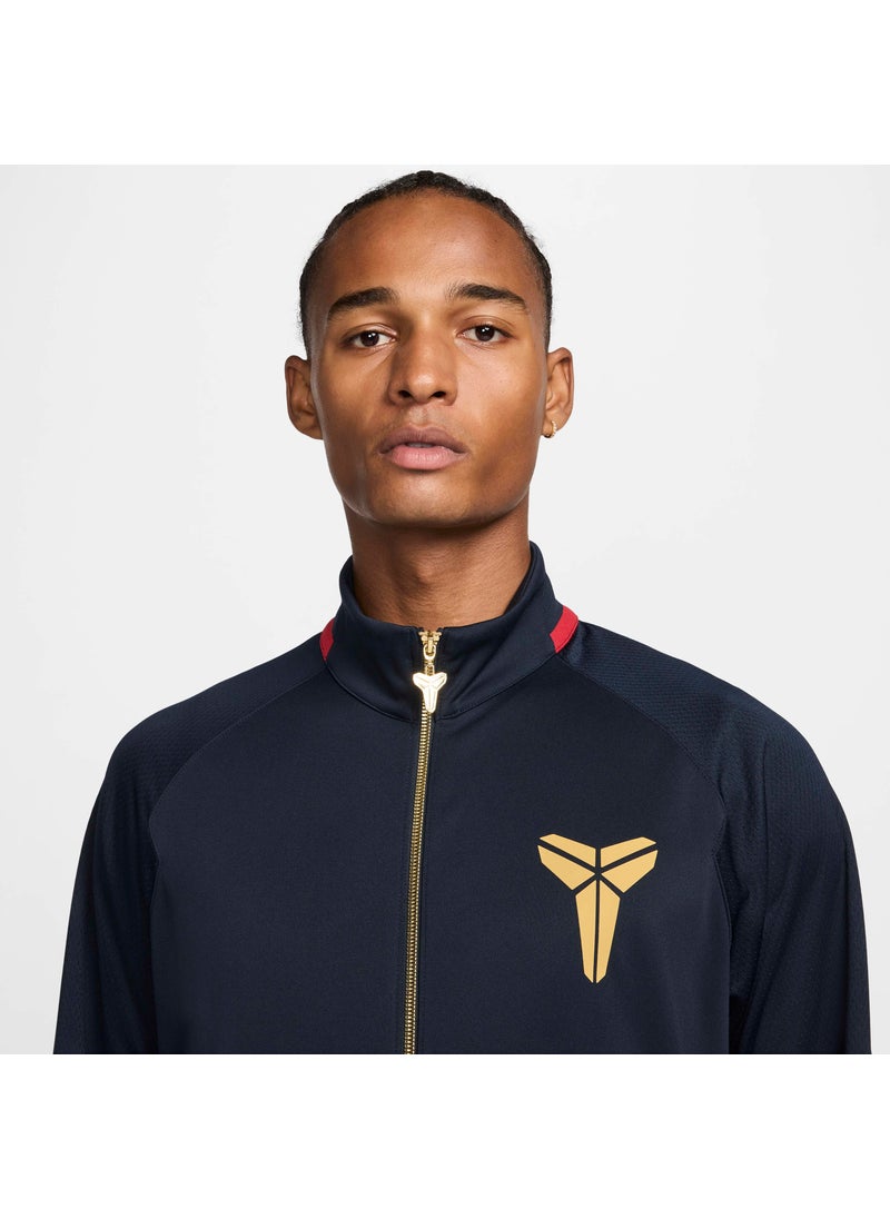 Men's KB Dri-FIT Basketball Jacket