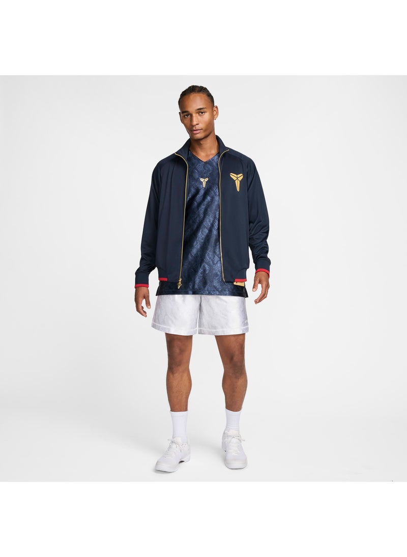 Men's KB Dri-FIT Basketball Jacket