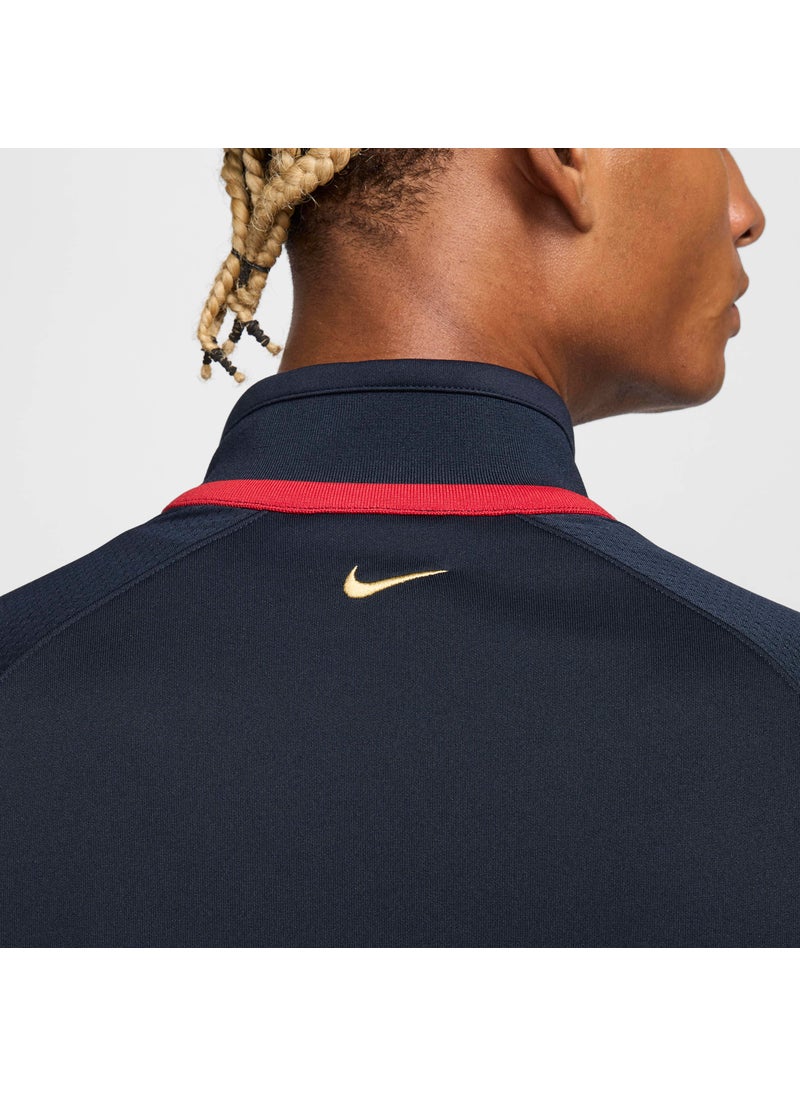 Men's KB Dri-FIT Basketball Jacket