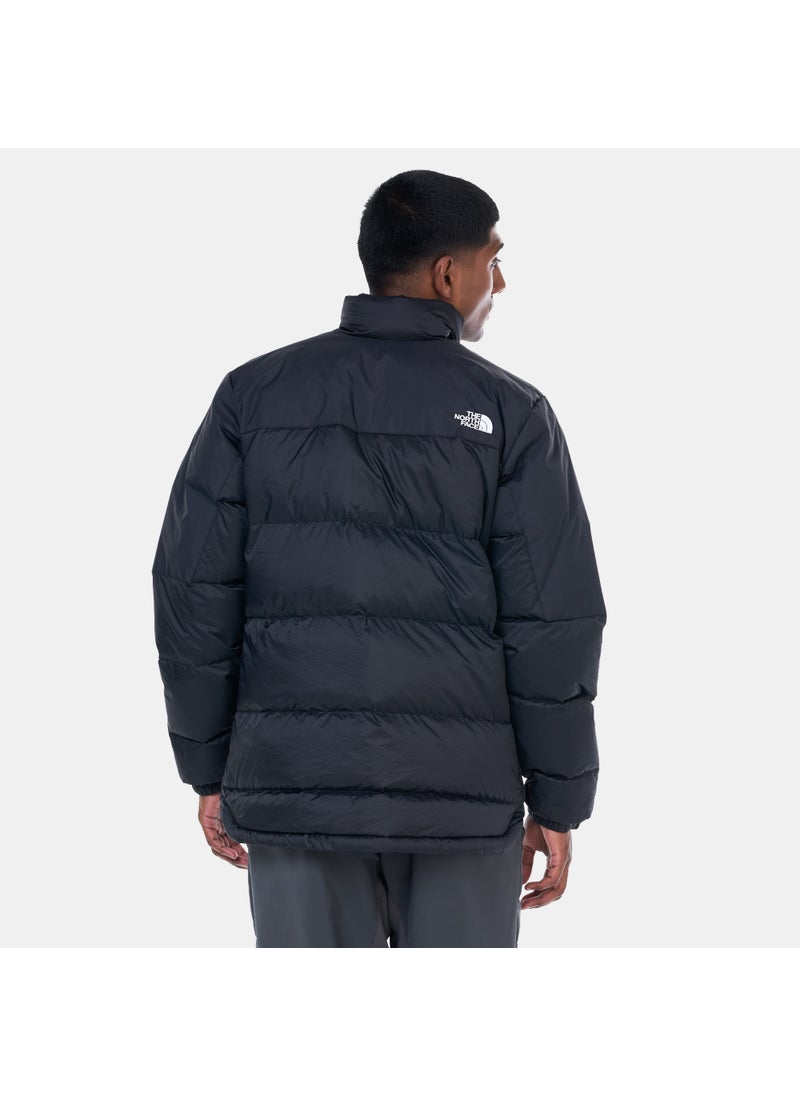 Men's Diablo Down Jacket