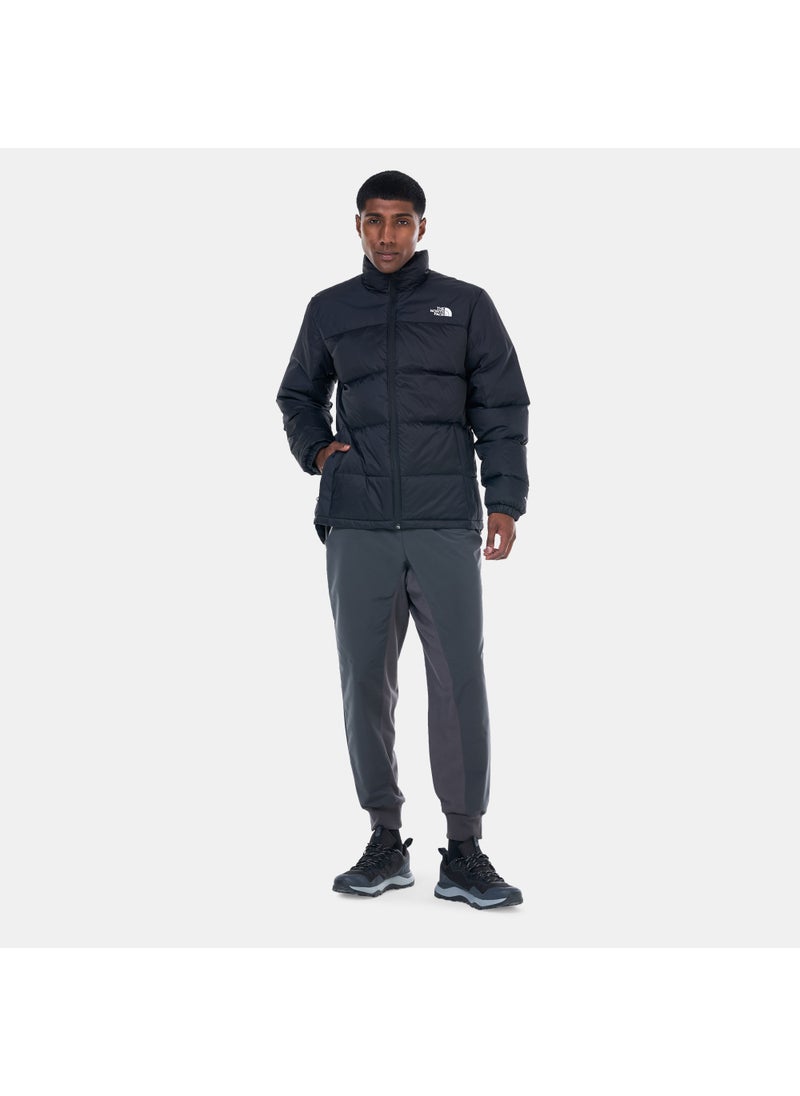 Men's Diablo Down Jacket
