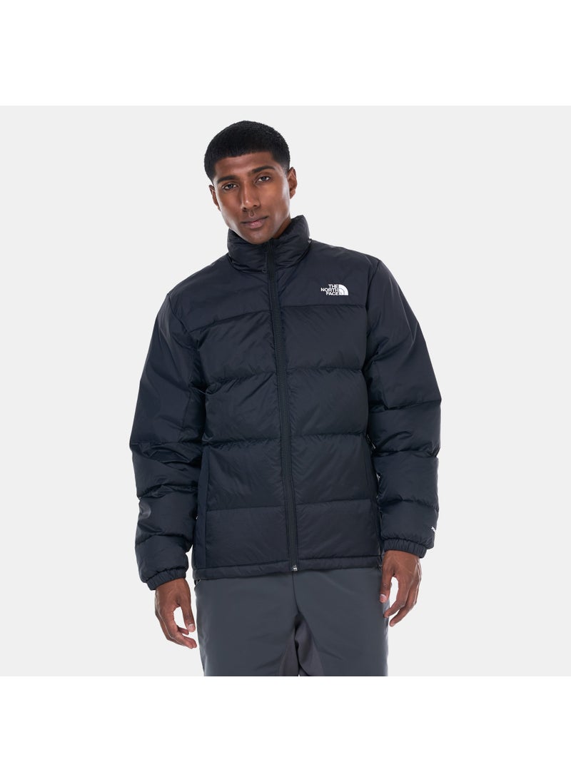 Men's Diablo Down Jacket