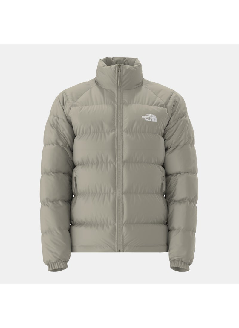 Men's Hydrenalite Down Jacket