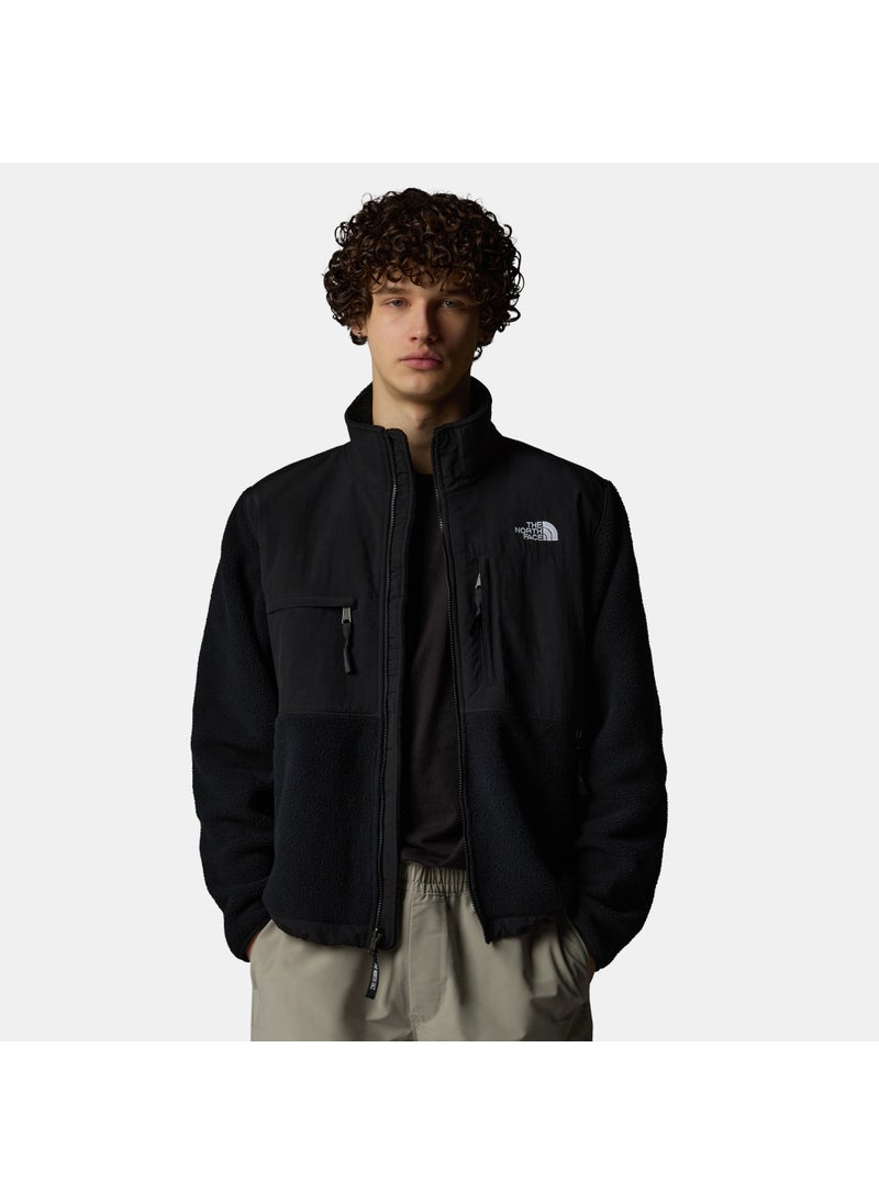 Men's Retro Denali Jacket