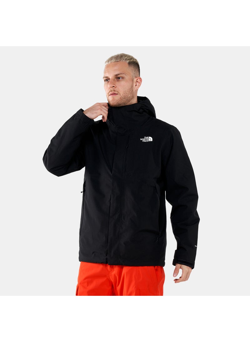 Men’s Carto Triclimate® Jacket