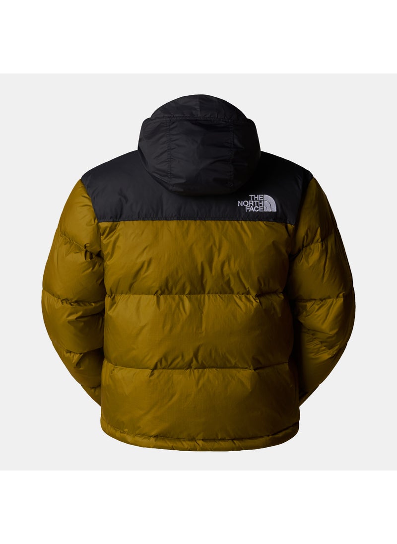 Men's 1996 Retro Nuptse Puffer Jacket