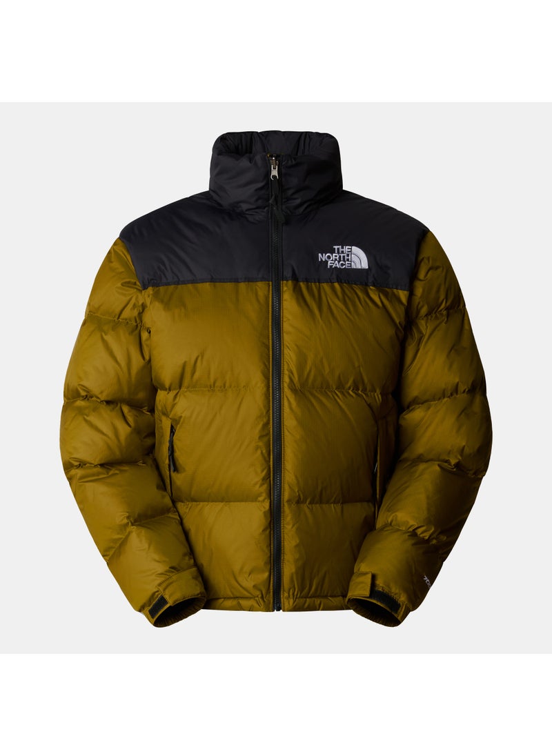 Men's 1996 Retro Nuptse Puffer Jacket