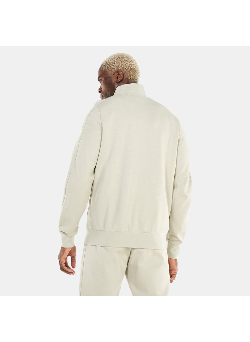 Men's T7 Track Jacket