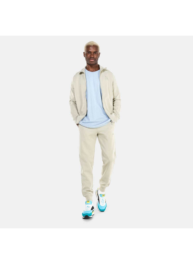 Men's T7 Track Jacket