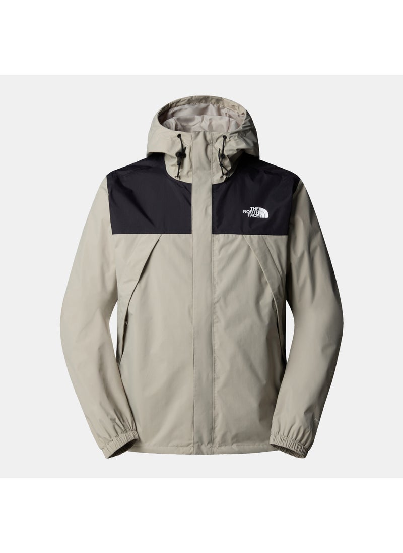 Men's Antora Hiking Jacket