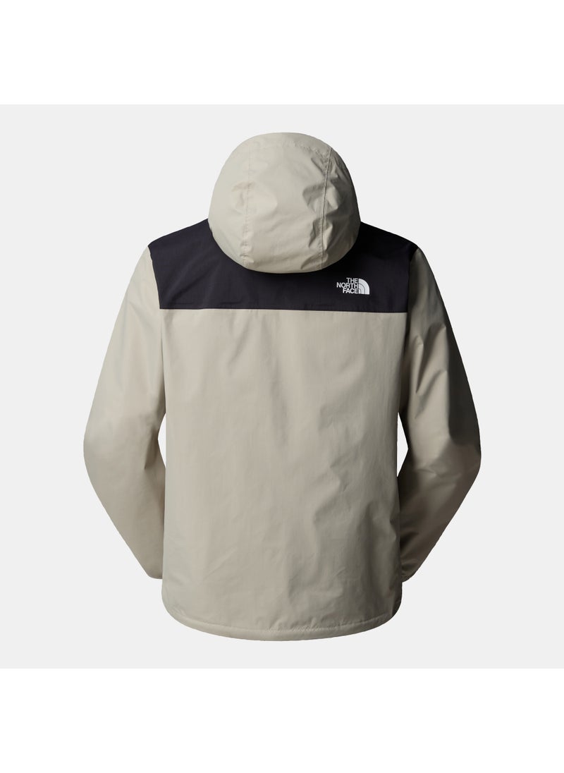 Men's Antora Hiking Jacket