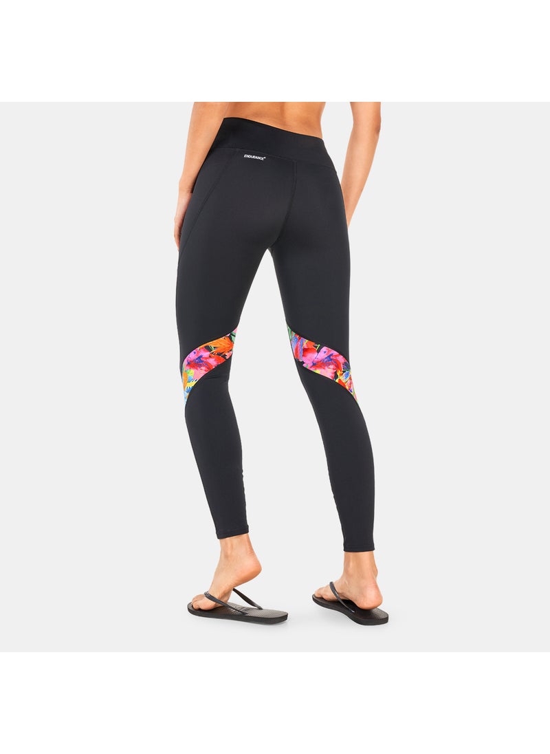 Women's Printed Leggings