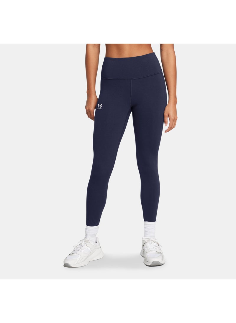 Women's Rival Leggings
