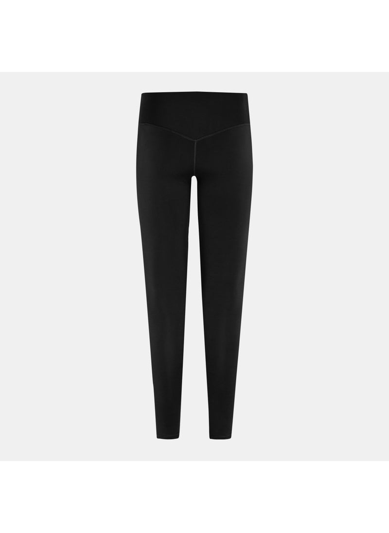 Women's Logo Recycled Leggings