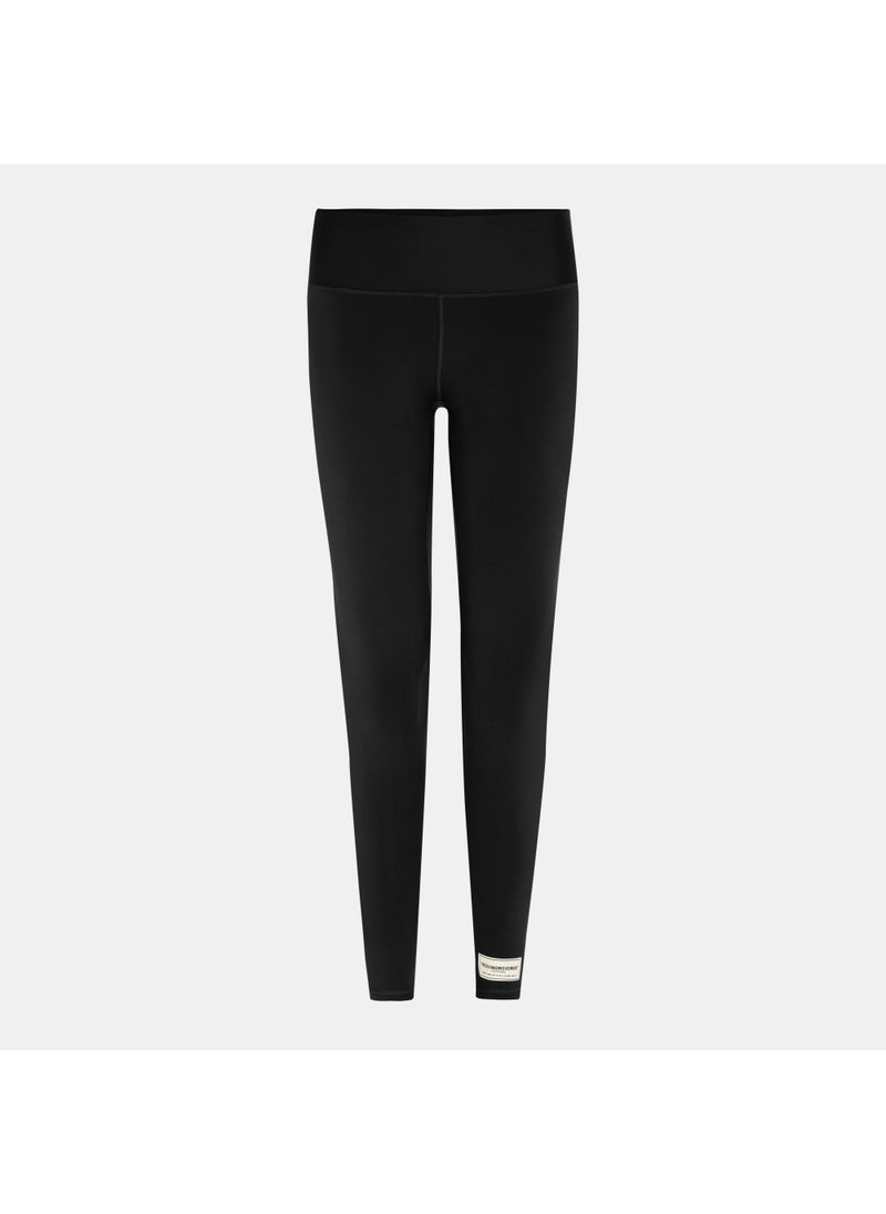 Women's Logo Recycled Leggings