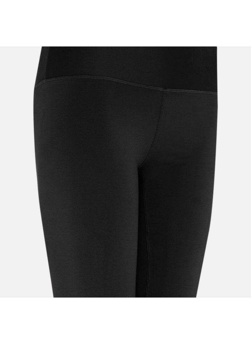 Women's Logo Recycled Leggings