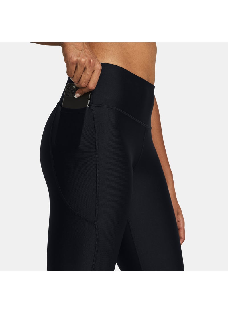 Women's UA Tech Leggings