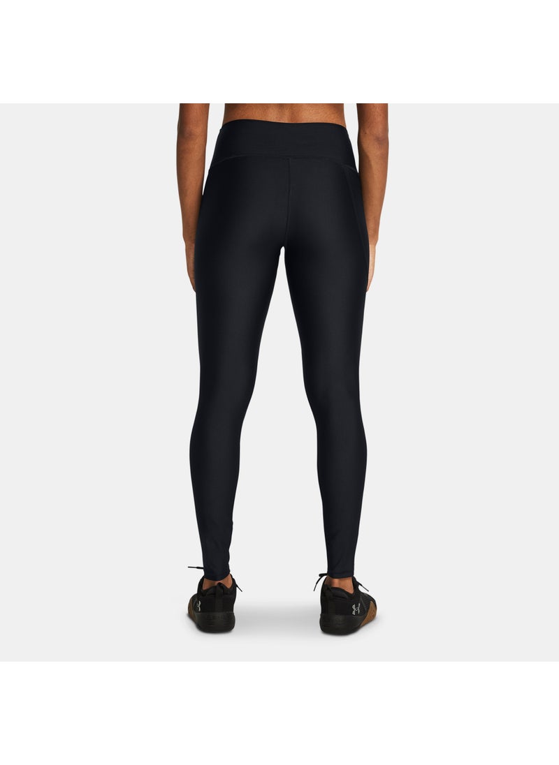Women's UA Tech Leggings