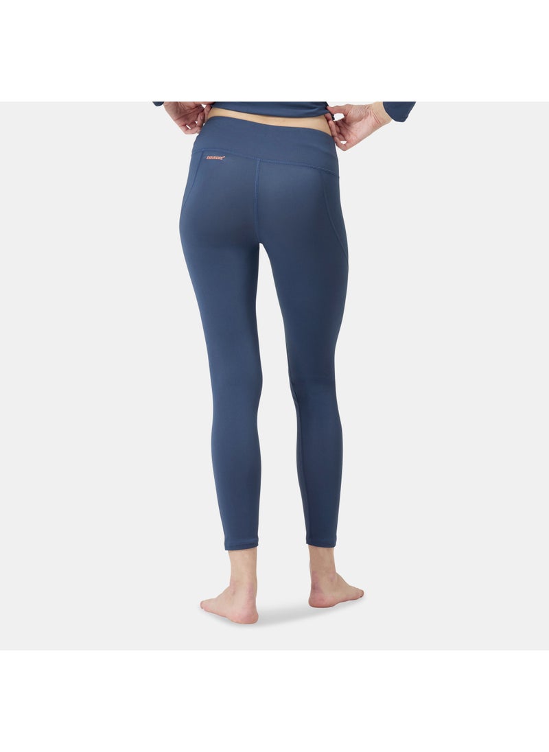 Women's Swimming Leggings