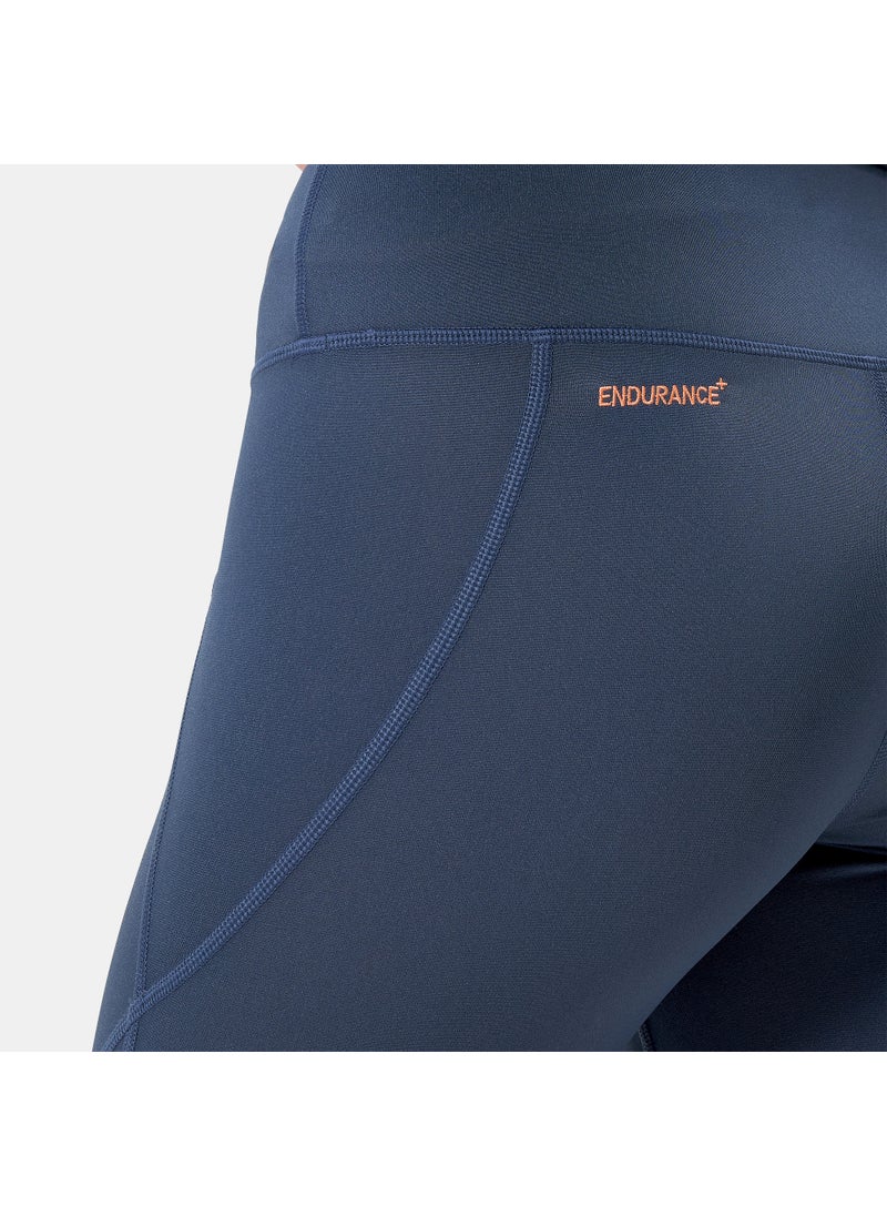 Women's Swimming Leggings