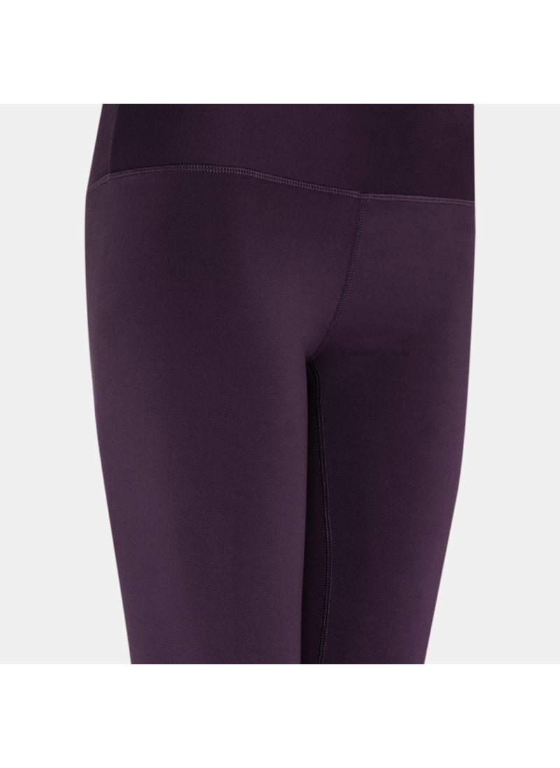 Women's Logo Recycled Leggings