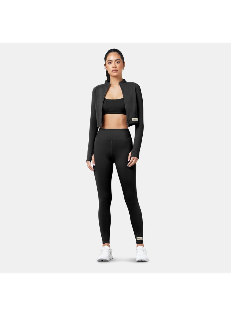 Women's Softskin Leggings