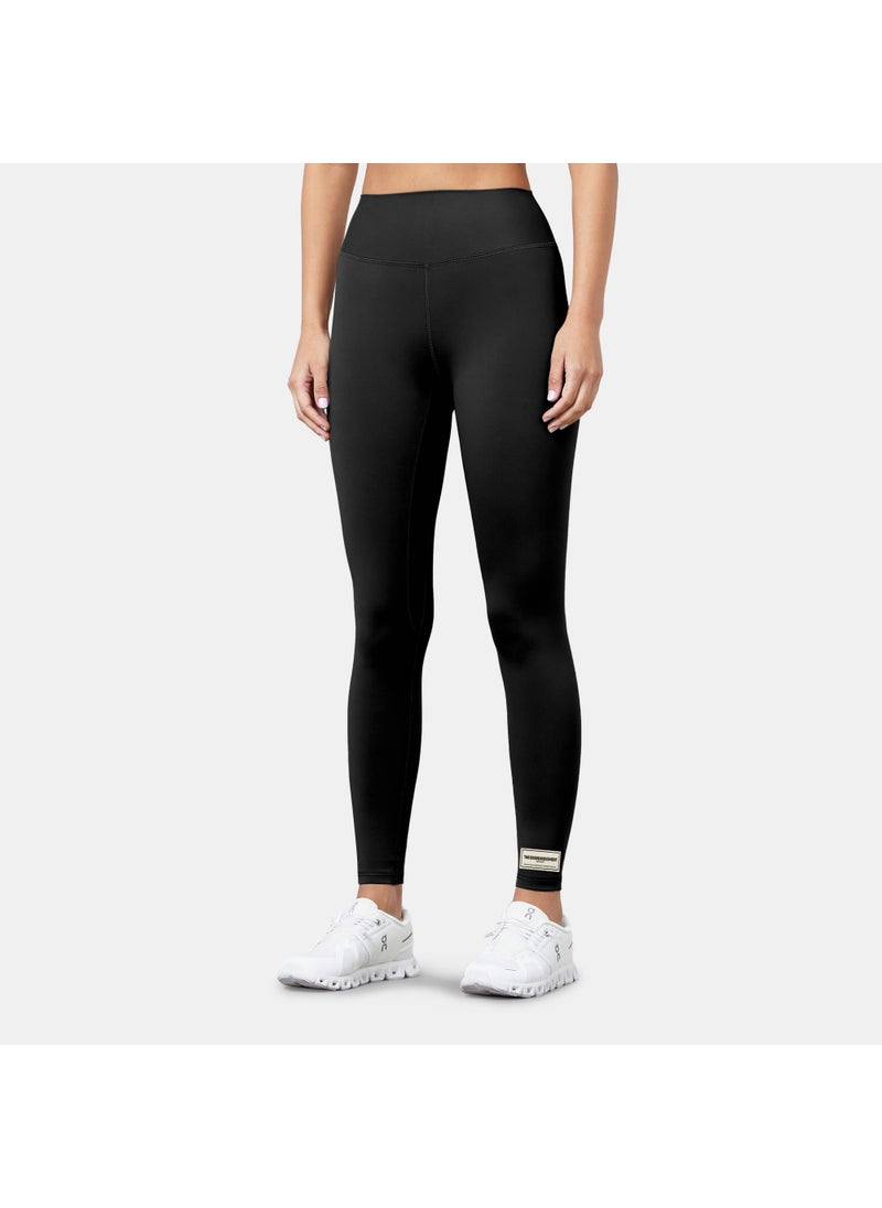 Women's Softskin Leggings