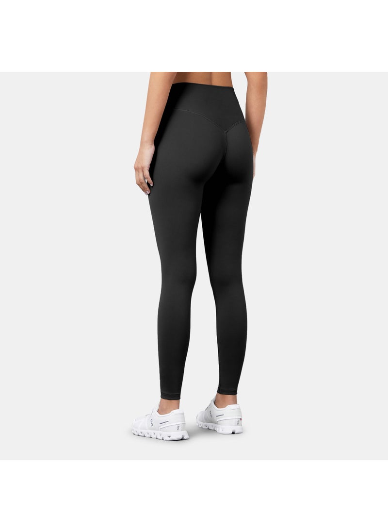 Women's Softskin Leggings