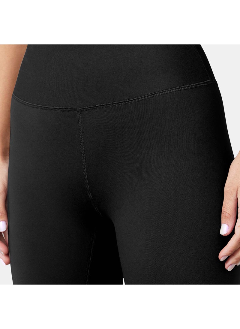 Women's Softskin Leggings