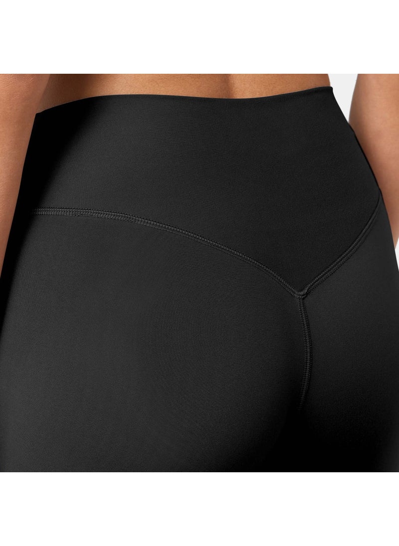 Women's Softskin Leggings