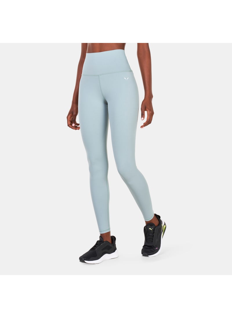 Women's Core Agile Leggings