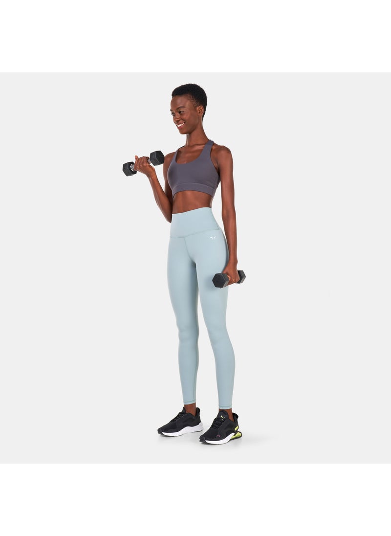 Women's Core Agile Leggings