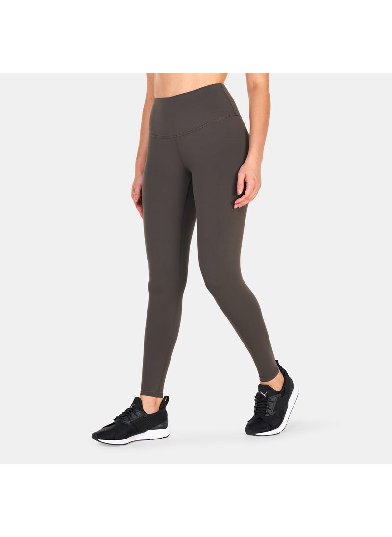 Women's Layna 7/8 Leggings