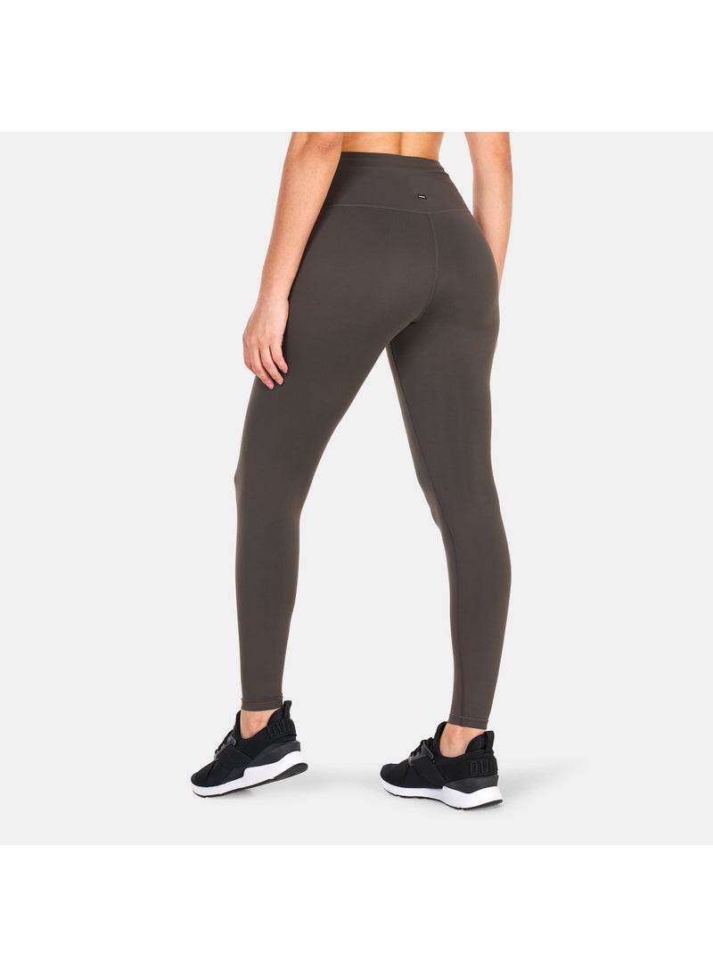 Women's Layna 7/8 Leggings
