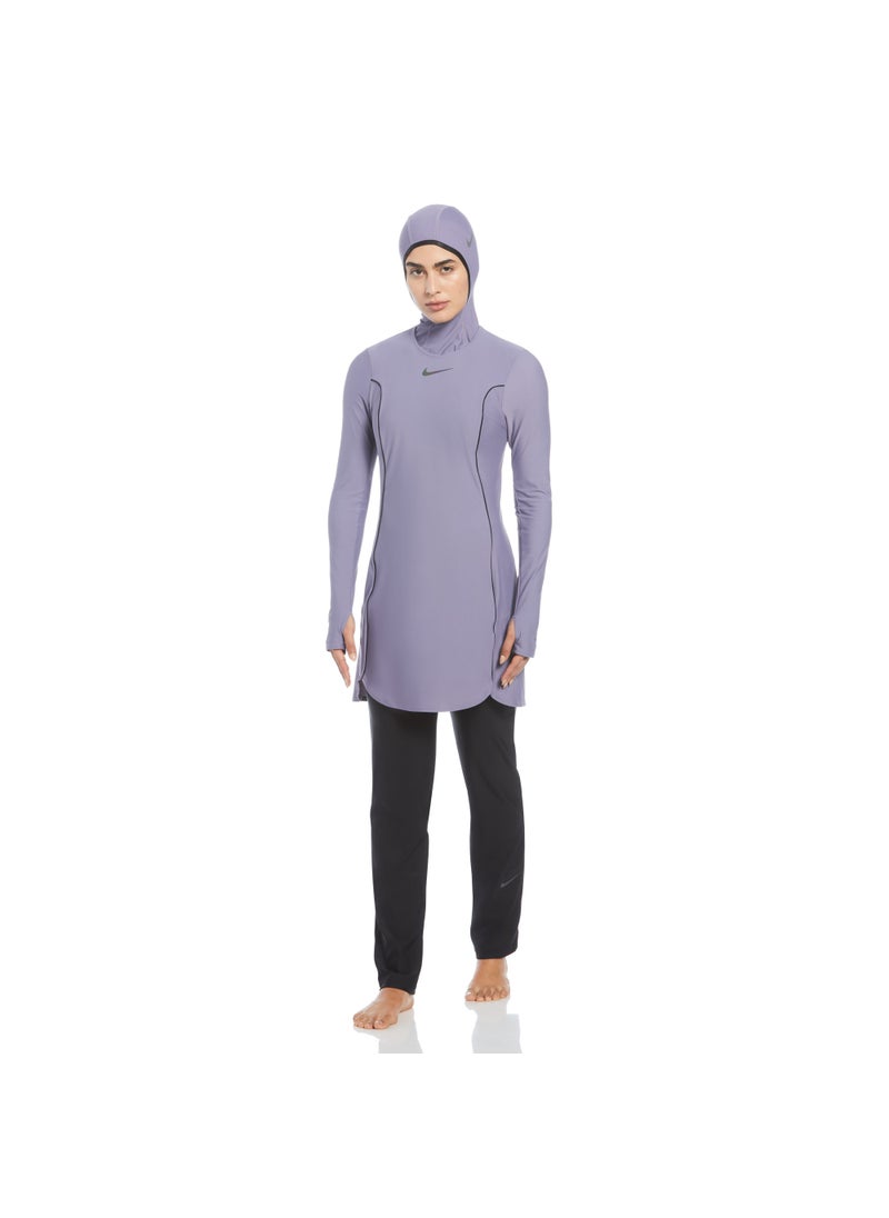 Women's Swim Victory Straight Leggings