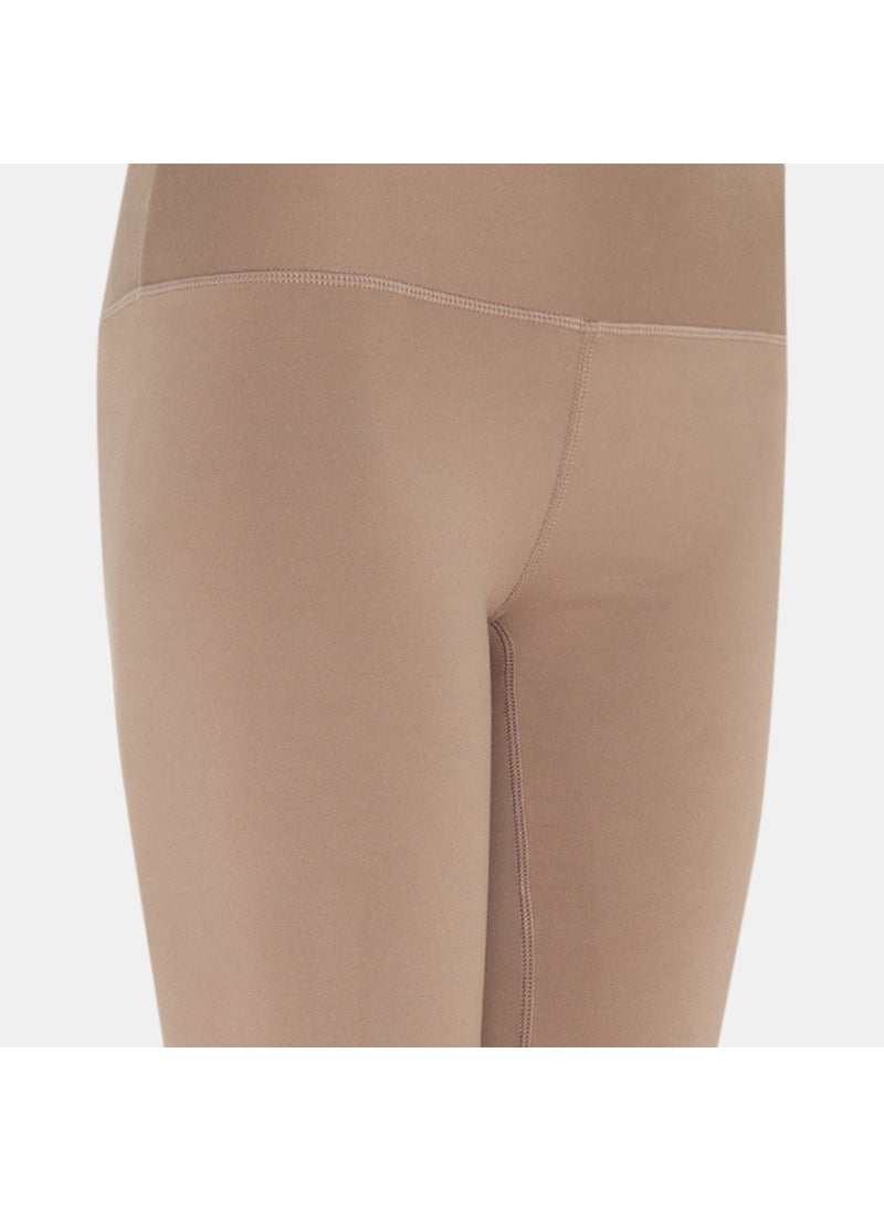 Women's Logo Recycled Leggings