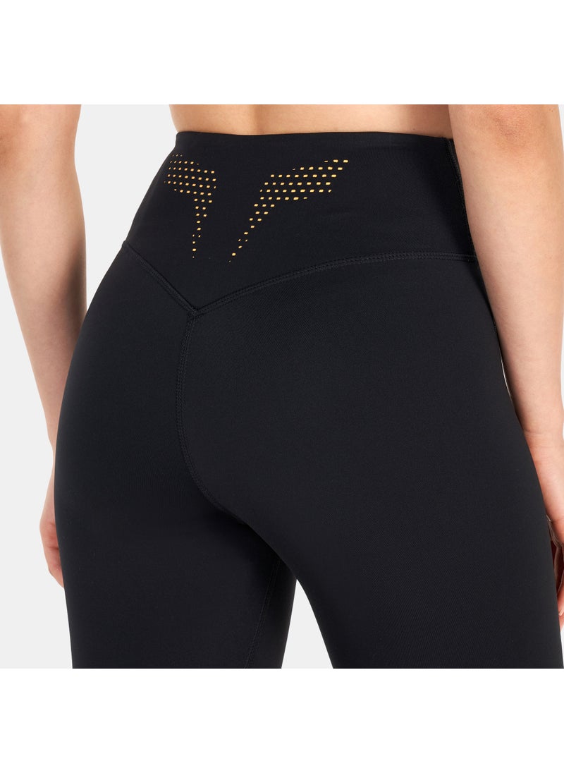 Women's Run The City Leggings