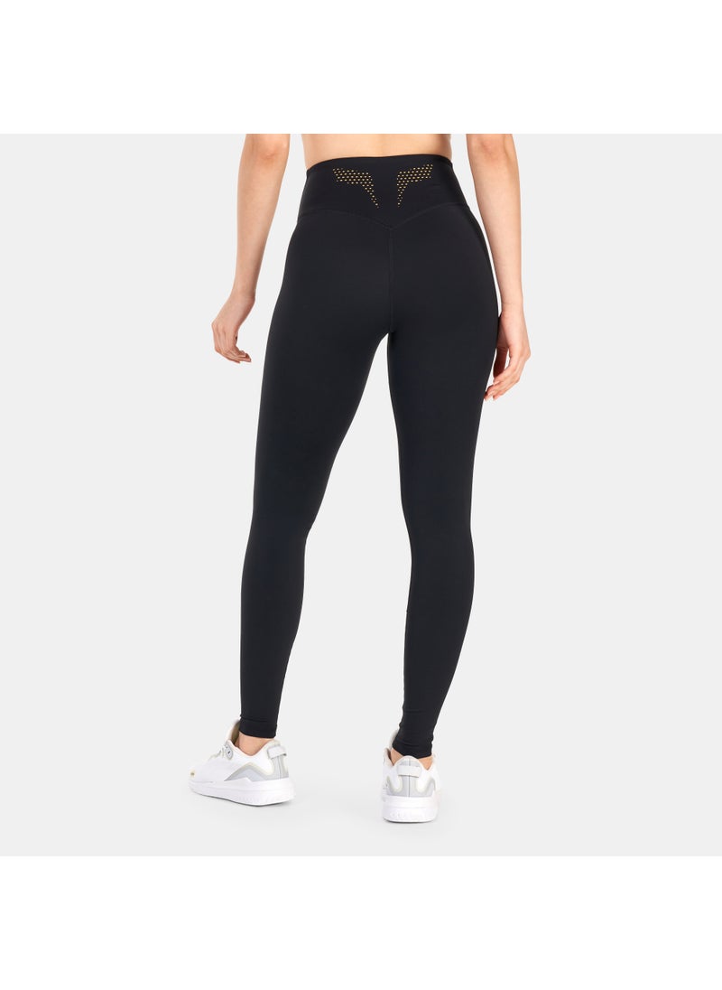 Women's Run The City Leggings